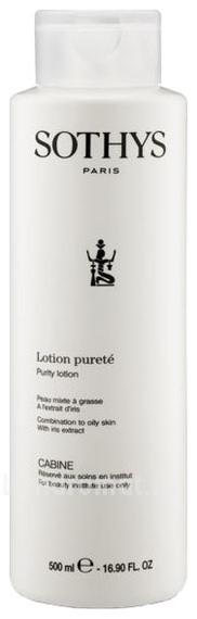       Lotion Perete