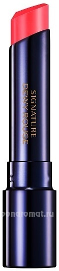   Signature Dewy Rouge 3,4