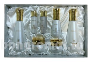    Spider Web Multi Care 5 (/30 /30  50  50  /   30)