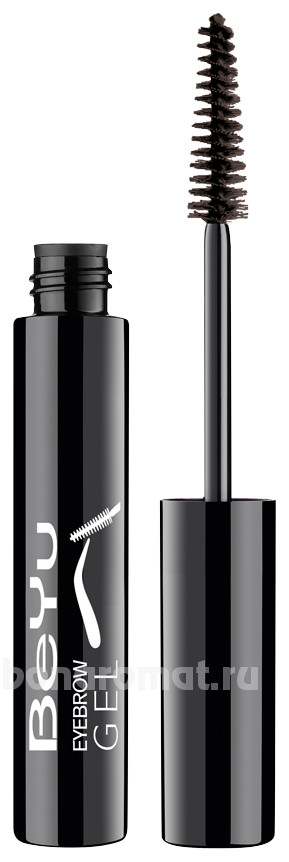    Eyebrow Gel