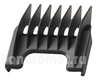    Genio Plus, EasyStyle, ChromStyle, Titan, Primat, Moser 1400