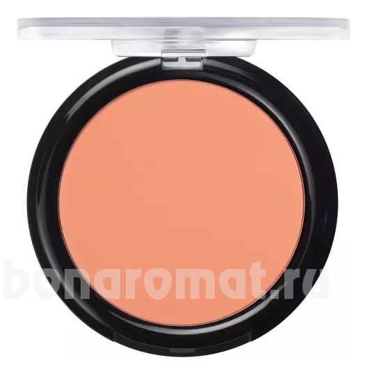    Maxi Blush