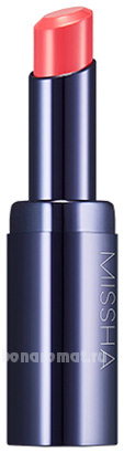   Dewy Rouge 3,3