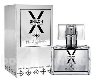 Shiloh