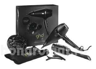  Air (    2    45    )