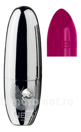        Amore Vivace Lipstick Satin Matte