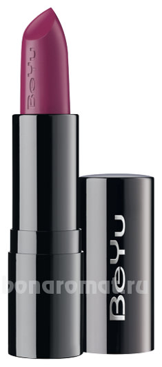    Pure Color & Stay Lipstick