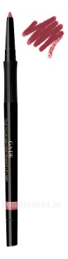    True Color High Performance Lip Liner 0,35