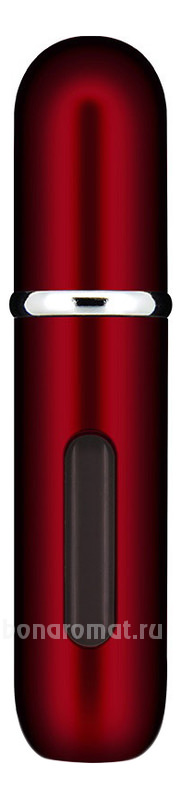  Classic HD Perfume Spray