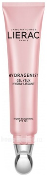         Hydragenist Hydra-Smoothing Eye Gel