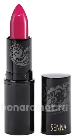    Cream Lipstick 3,4