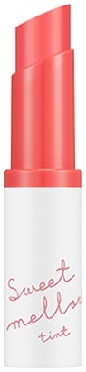 -   Sweet Mellow Tint