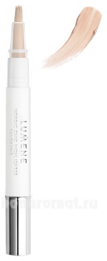    Nordic Chic Highlighter