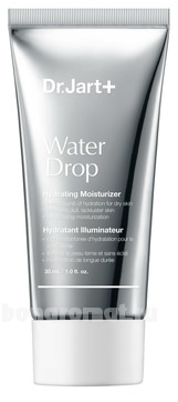      Water Drop Hydrating Moisturizer