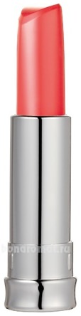     Heart Ful Glossy Lipstick