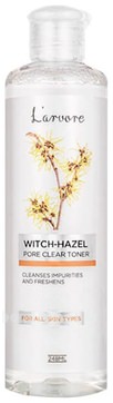        Witch-Hazel Pore Clear Toner