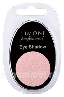    Eye-Shadow 2,5
