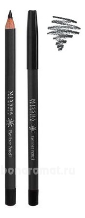    The Style Eyeliner Pencil