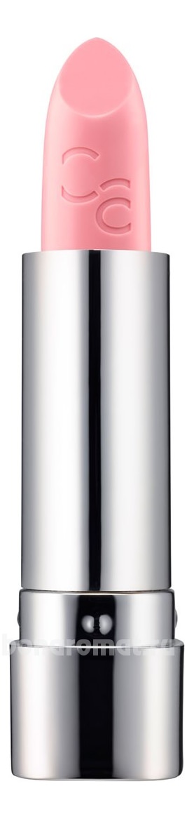    Volumizing Lip Balm 3,5