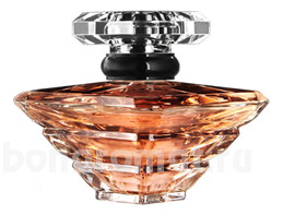 Tresor L'Eau de Toilette