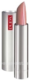  New Chic Lipstick