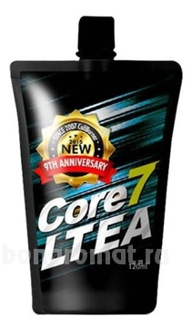         Core7 Ltea Sport Blue