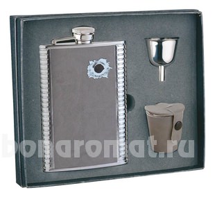  ( 1508YGB-7-B  330  d=40)