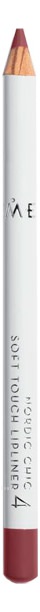     Nordic Chic Soft Touch Lip Liner 1,2