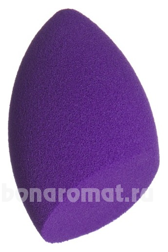     Makeup Sponge