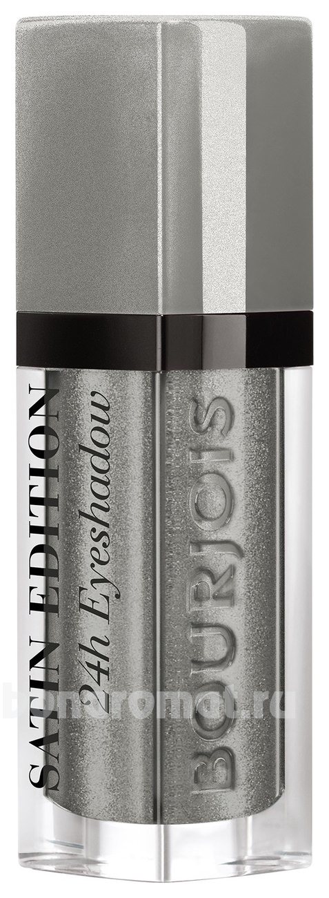    Satin Edition 24 Eyeshadow
