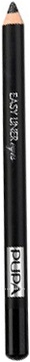    Easy Liner Eyes 1,1