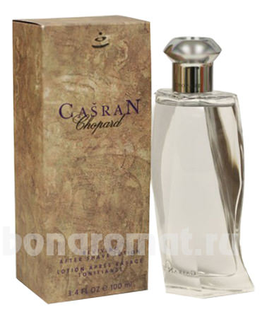 Casran Pour Homme