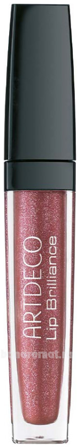    Lip Brilliance