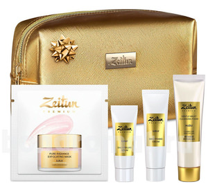    Luxury Travel Essentials ( / +  5 +  10 +  10 + )