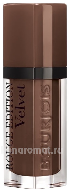     Rouge Edition Velvet 7,7