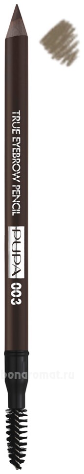    True Eyebrow Pencil 1,08