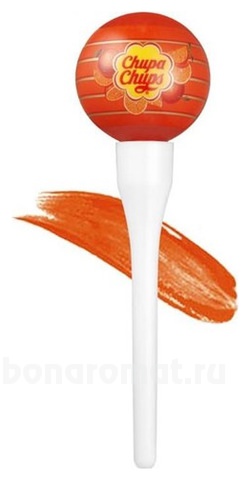        Locker Lip Tint