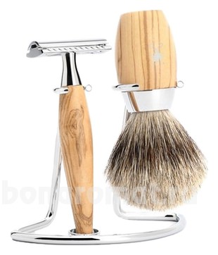   Modern Kosmo (    Fine T- )