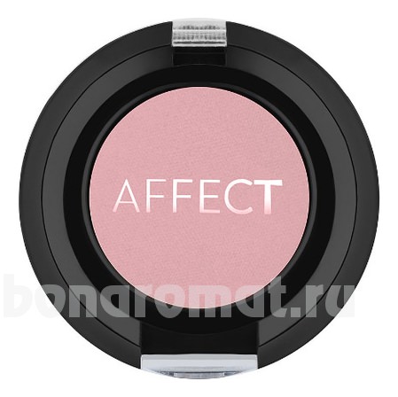     Colour Attack Matt Eyeshadow 2,5