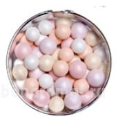      Rolling Heart Ball Blusher