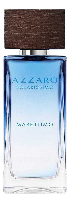 Solarissimo Marettimo