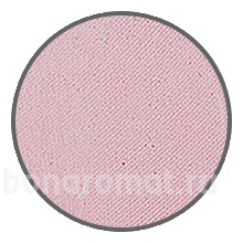     Colour Attack High Pearl Eyeshadow 2,5