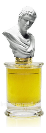 Chypre Palatin