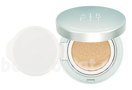   Air Fit Cushion SPF50 PA 13,5