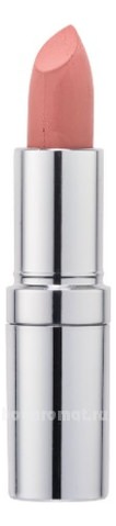     Matte Lasting Lipstick SPF15