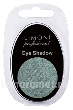    Eye-Shadow 2,5