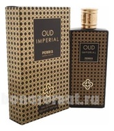 Oud Imperial