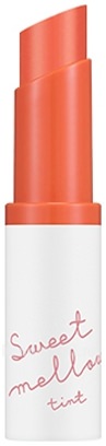 -   Sweet Mellow Tint