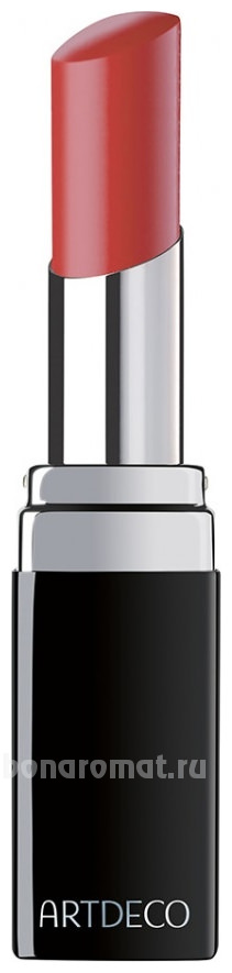    Color Lip Shine 2,9
