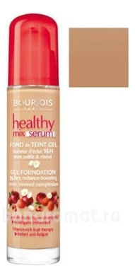  - Healthy Mix Serum